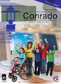 Alianzas Estratégicas 4 Conrado
