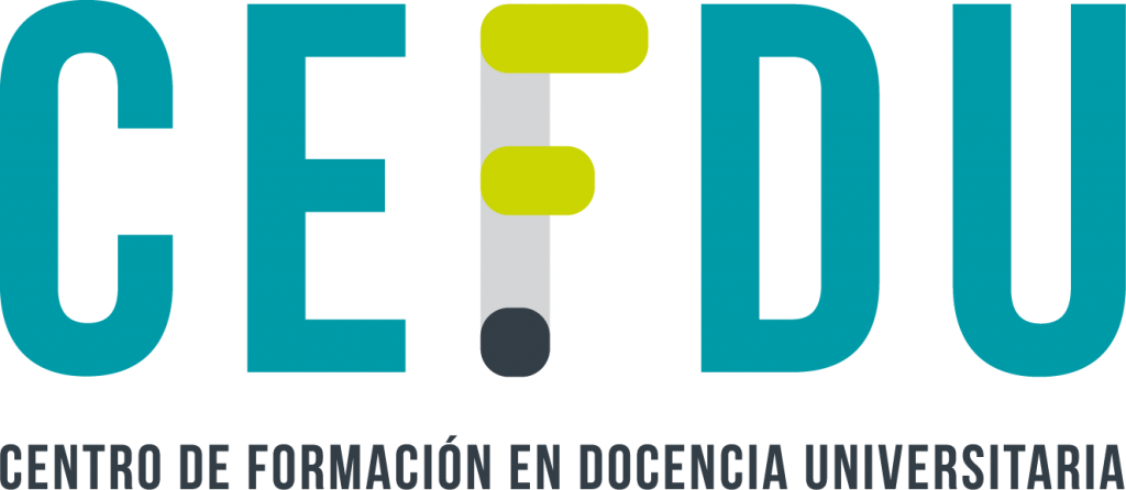 Logo CEFDU 1024x446 1