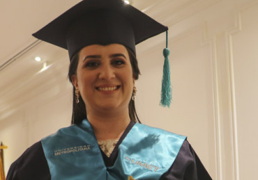 Programa de profesionalización y certificaciones conducente a título de licenciado en entrenamiento deportivo 4 Yenny López Rodríguez