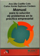 libro manual solucion prob en la pract empresarial 1