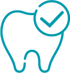 Servicios de Salud y Bienestar 3 Icon 3