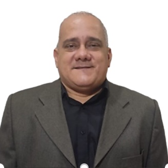 Vicerrectorado Académico 7 JORGE SOLER