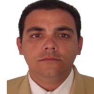 Vicerrectorado Académico 2 MIGUEL FERNANDEZ
